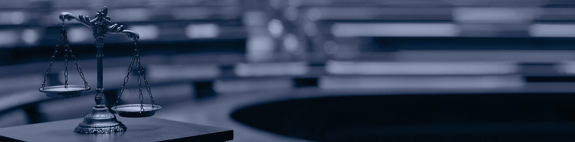 Ofis ortamında hukuk danışmanlığı