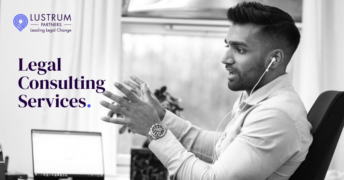 Uzman Danışmanlık