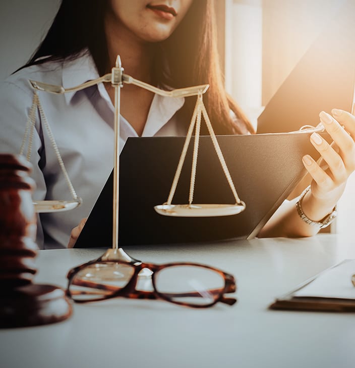 Kişiye Özel Çözümler