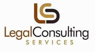 Ofis Toplantı Odası